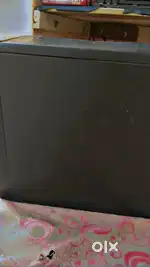 CPU for Sale – Dual Core, 4GB RAM, 2GB Graphics – Rs. 5000 Only