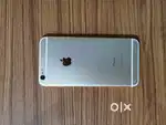 IPhone 6 plus