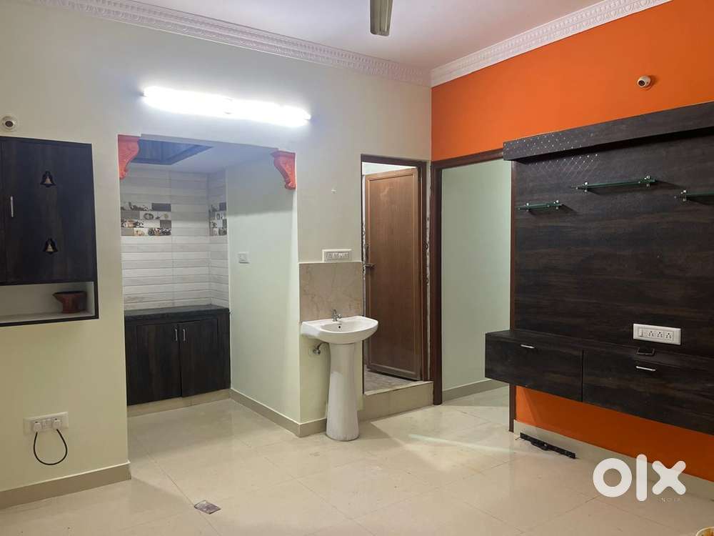 2 BHK House for rent