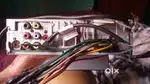 Sony car system