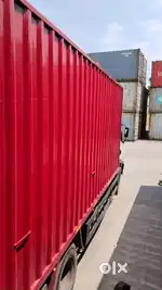 Courier sameday Express Delivery to Kochi