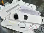APPLE WATCH SERIES 5 44MM GPS+CELLULAR - MILANES LOOP STAINLESS STELL