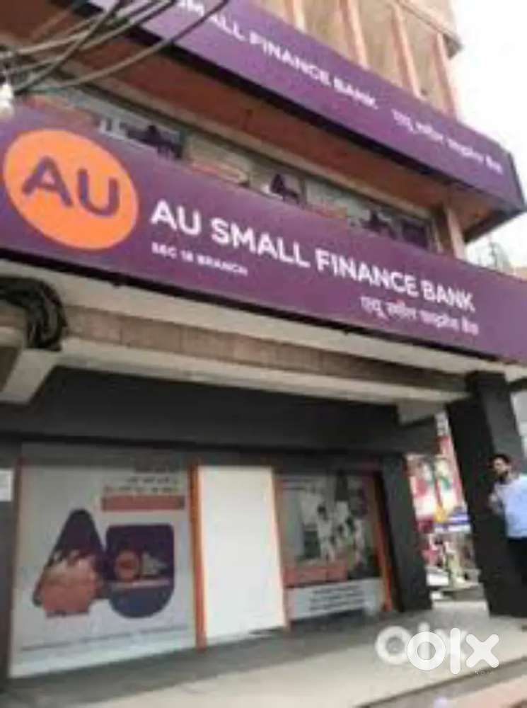 !!HIRING e @PRIVATE BANKING SECTOR JOB IN LOCATION!