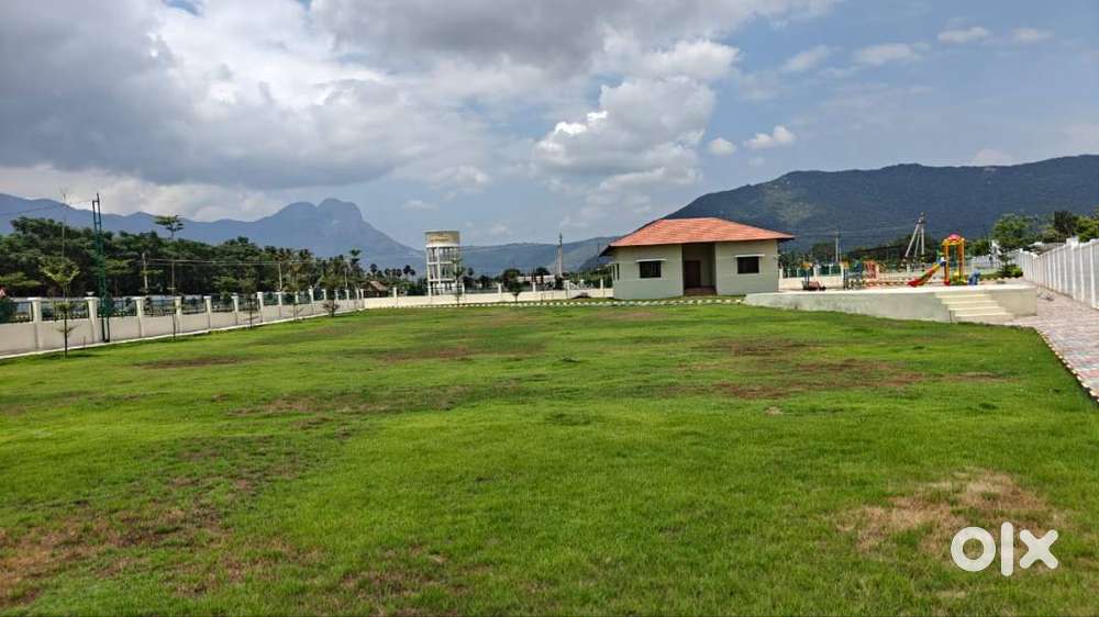 plots for sale by direct owner with dtcp