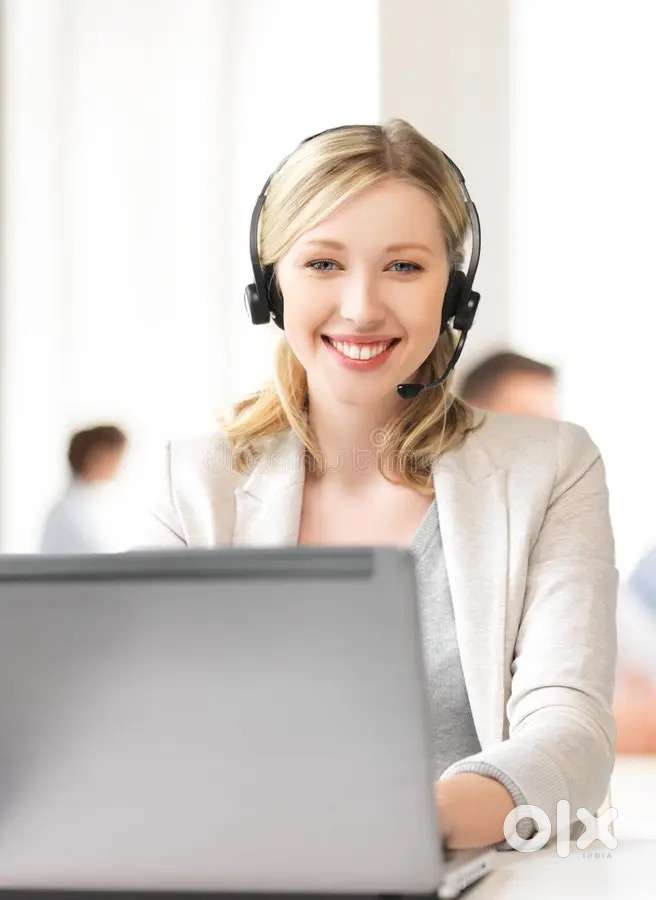 URGENT HIRING FOR CUSTOMER CARE EXECUTIVE PROFILE