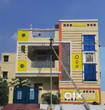 Panigrahi Niwas