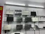 Old Laptop Sale ,Laptop hi Laptops . Sasta or acha