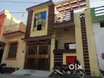 106 gaj frint 21 fit h road 20fitb