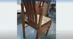 Dinning table
