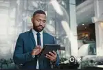 Required urgent office assistant