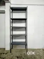 rack (iron)