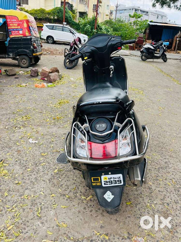 i want to sell my jupiter